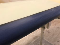 �I�[�o�[�z�[�� Bobby 18